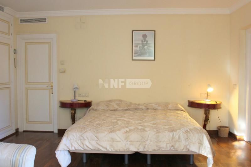 Таунхаус в Марбелье, Испания, 206 м² - фото 6