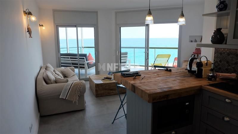 Апартаменты в Плайя де Аро, Испания, 80 м² - фото 6