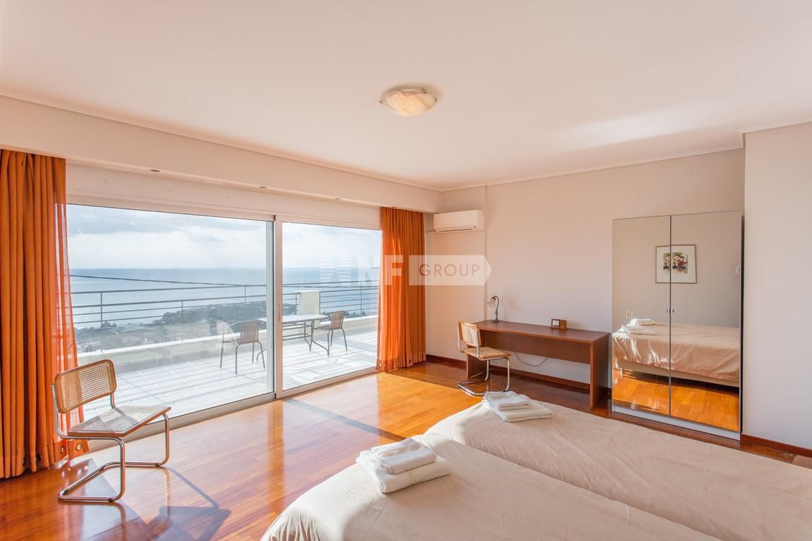 Особняк в Аттике, Греция, 550 м² - фото 6