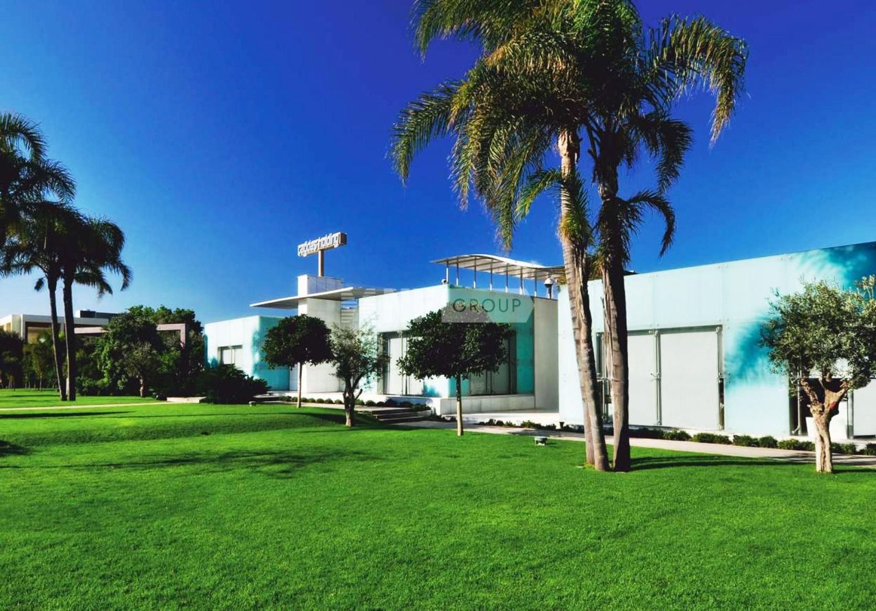 Особняк в Бодруме, Турция, 340 м² - фото 6