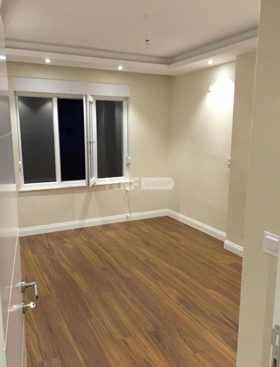 Квартира в Анталии, Турция, 160 м² - фото 6