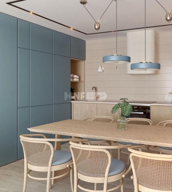 Квартира на Пхукете, Таиланд, 34 м² - фото 6