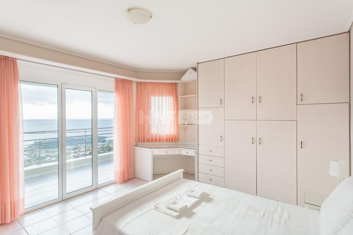 Особняк в Аттике, Греция, 550 м² - фото 7