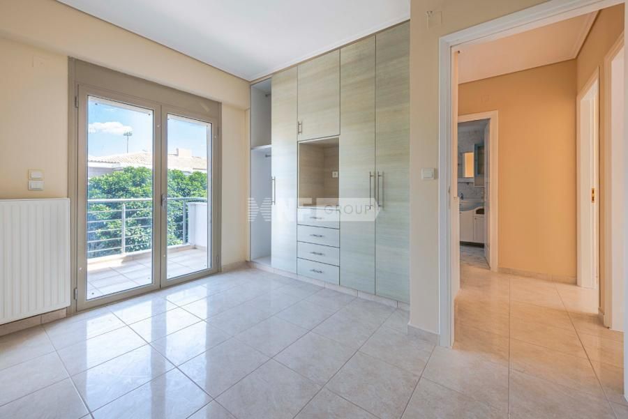 Квартира на Пелопоннесе, Греция, 200 м² - фото 7