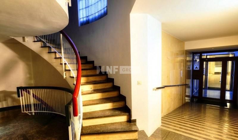 Апартаменты в Сан-Фелиу-де-Гишольс, Испания, 120 м² - фото 8