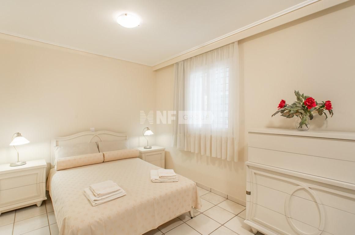 Особняк в Аттике, Греция, 550 м² - фото 8