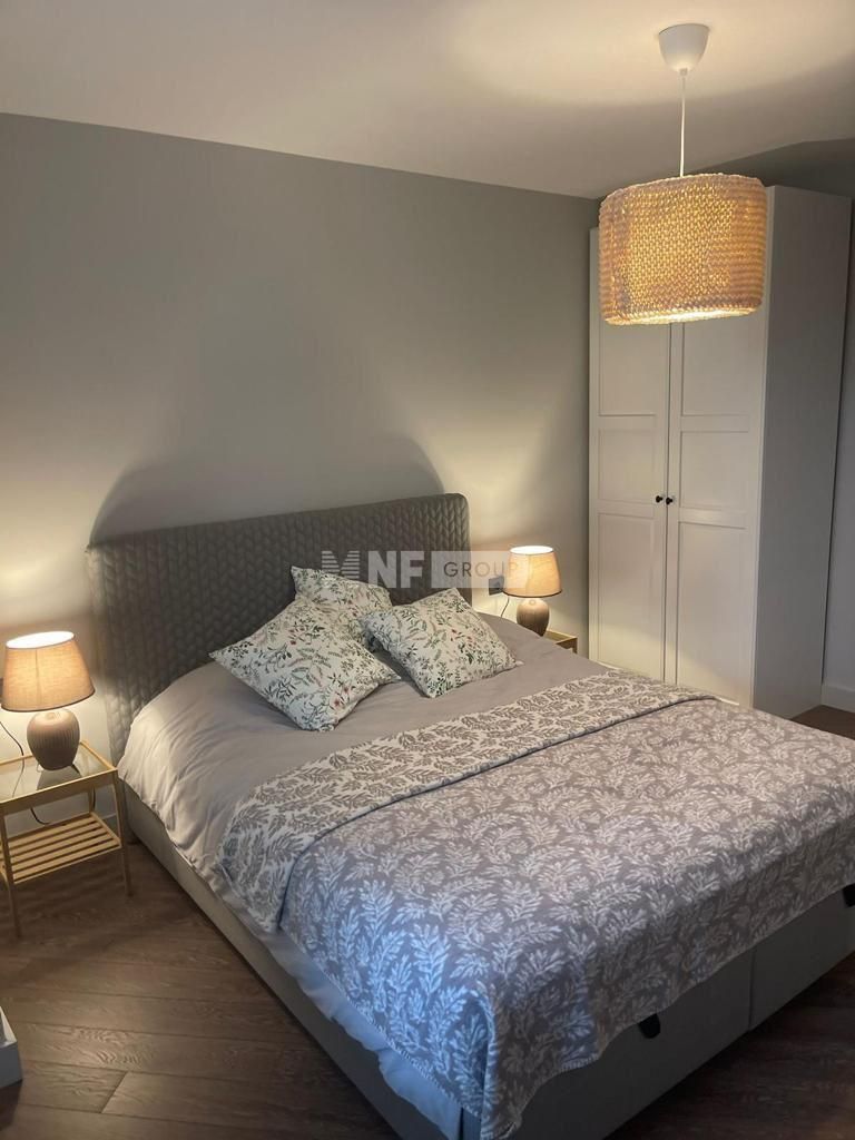 Апартаменты в Анталии, Турция, 100 м² - фото 8