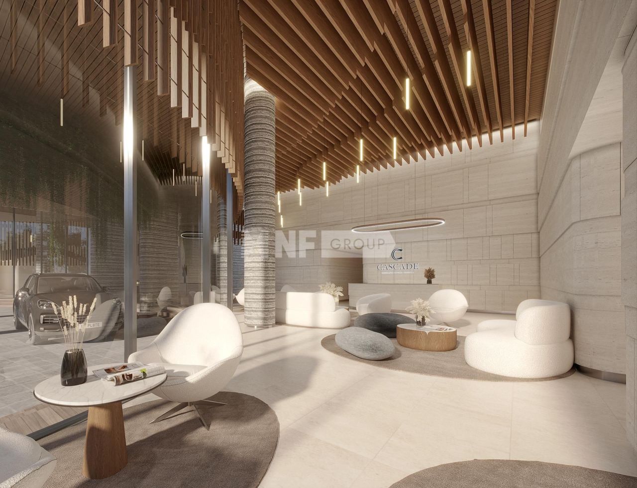 Квартира на Пхукете, Таиланд, 108 м² - фото 8