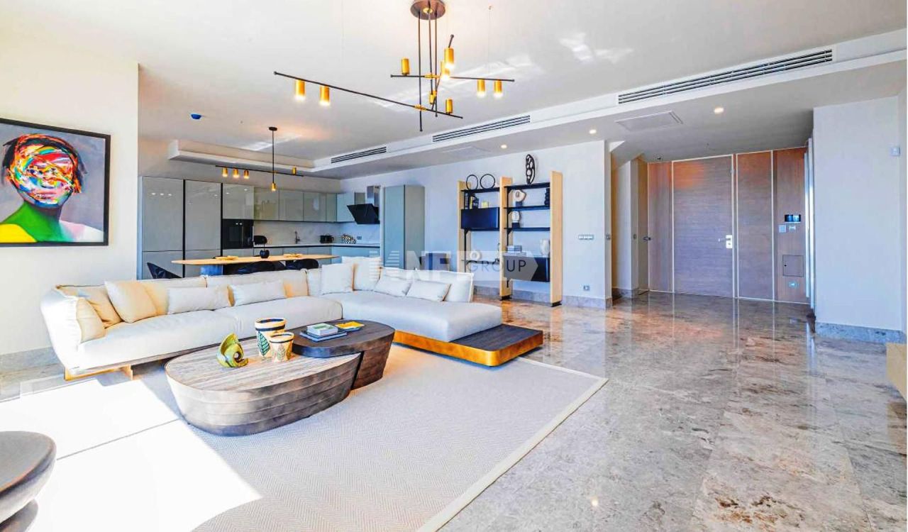 Особняк в Бодруме, Турция, 250 м² - фото 8