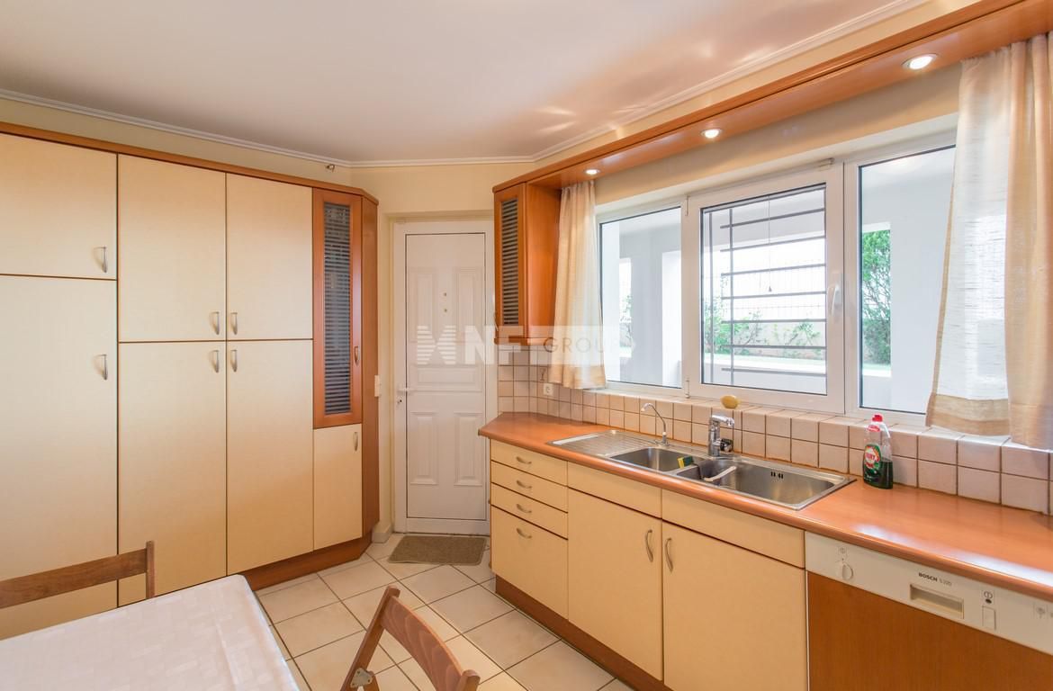 Особняк в Аттике, Греция, 550 м² - фото 9