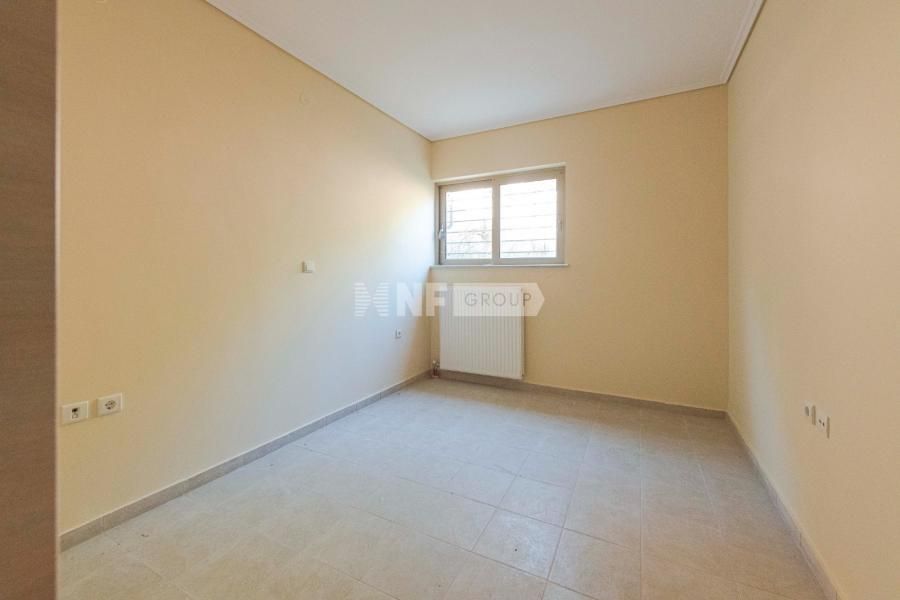 Квартира на Пелопоннесе, Греция, 200 м² - фото 9