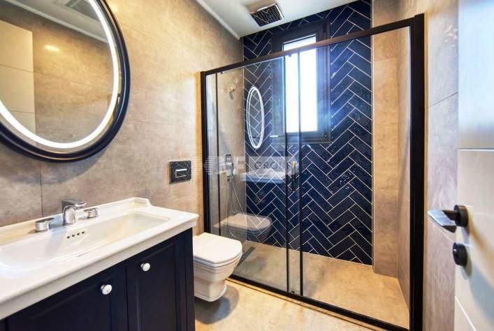 Особняк в Бодруме, Турция, 320 м² - фото 3