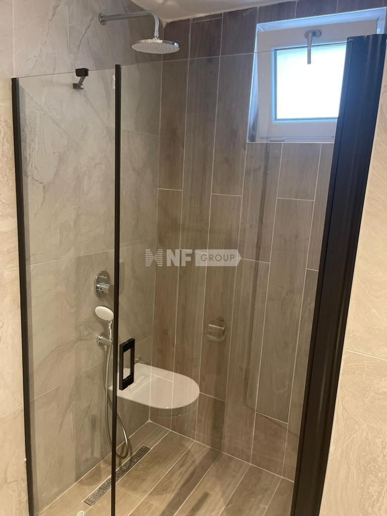 Апартаменты в Анталии, Турция, 100 м² - фото 9