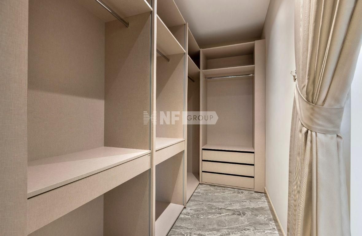 Квартира в Анталии, Турция - фото 9