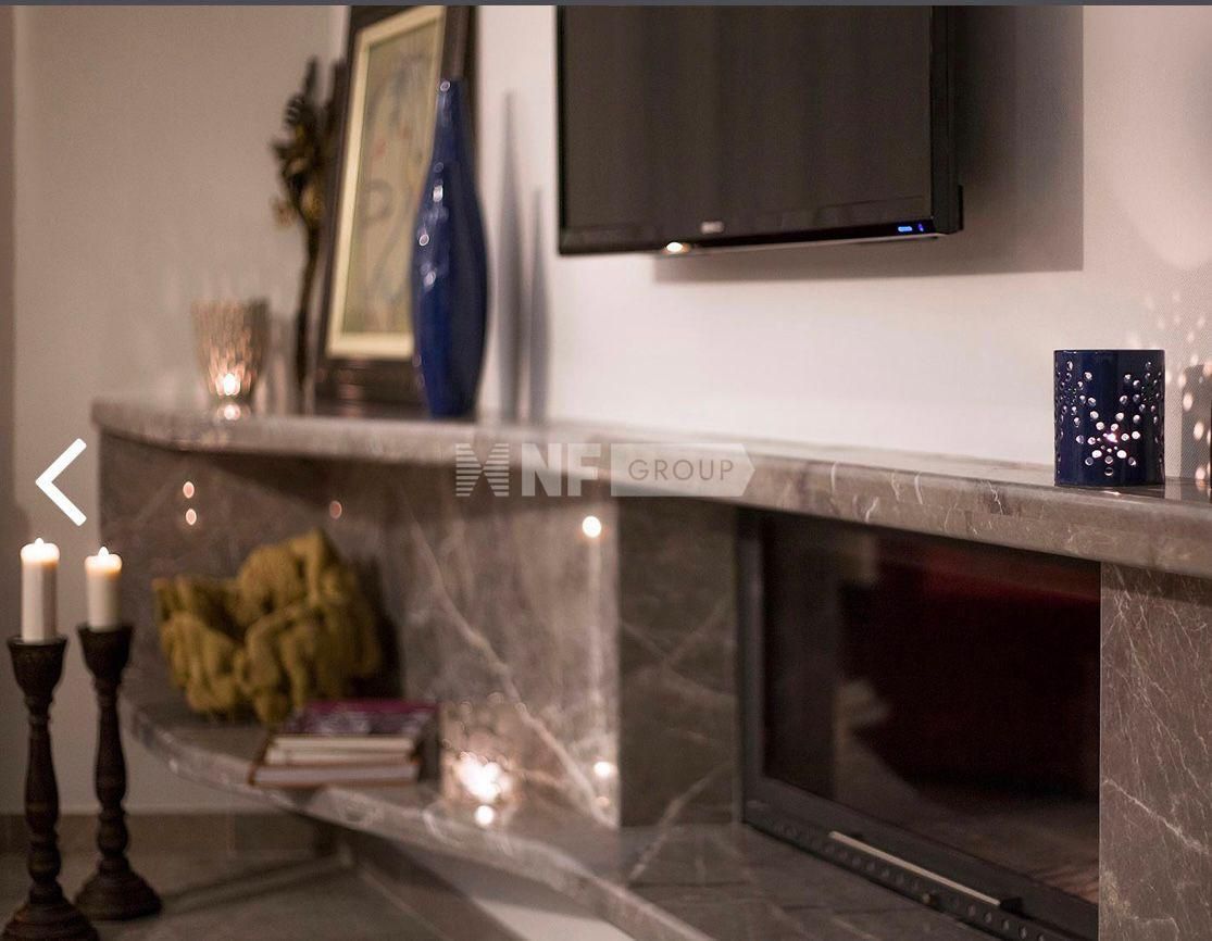 Квартира в Бодруме, Турция, 160 м² - фото 9