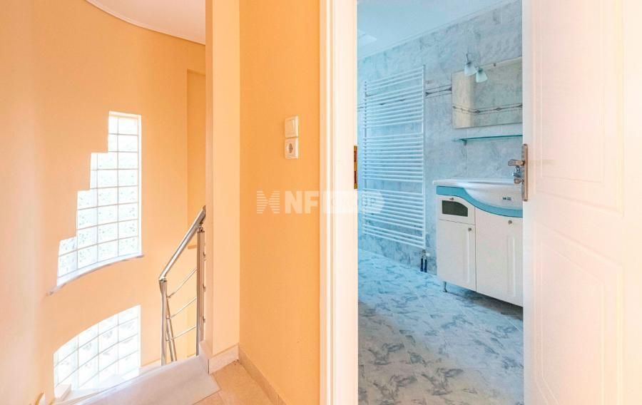 Квартира на Пелопоннесе, Греция, 200 м² - фото 10