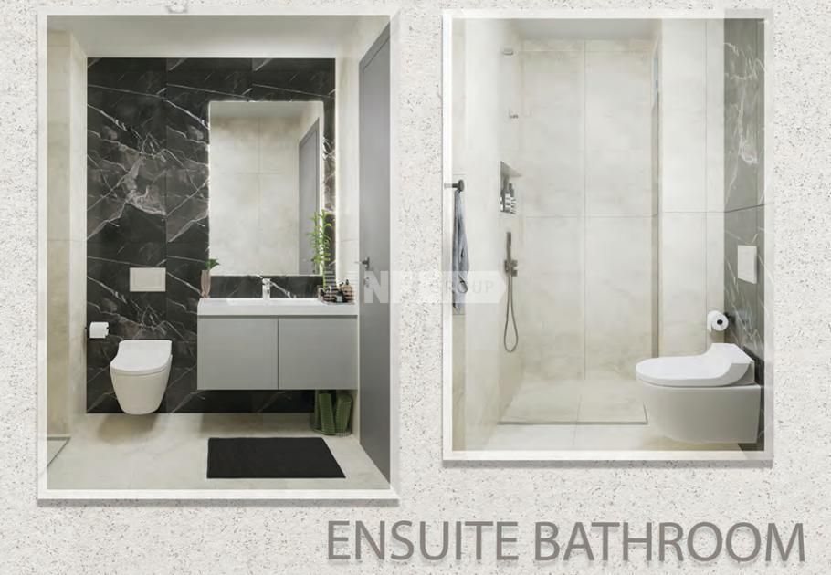 Квартира в Анталии, Турция, 76 м² - фото 10