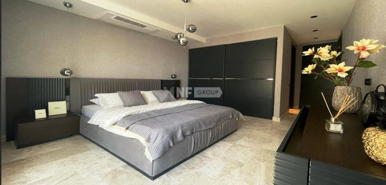 Особняк в Бодруме, Турция, 200 м² - фото 10