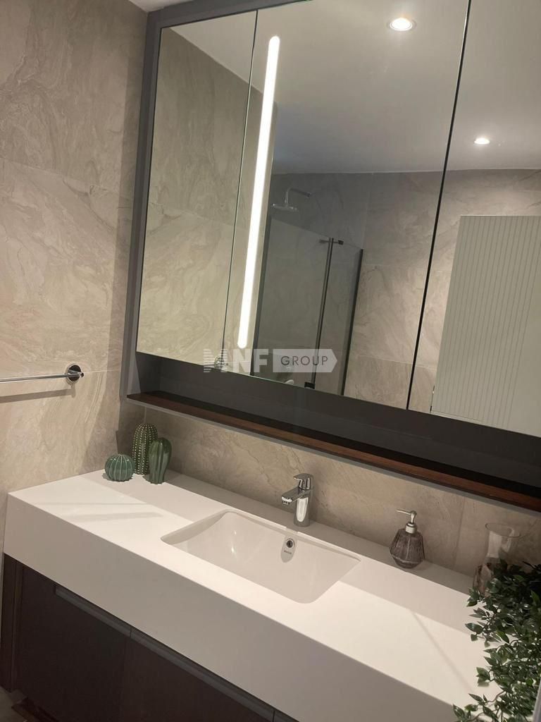 Апартаменты в Анталии, Турция, 100 м² - фото 10