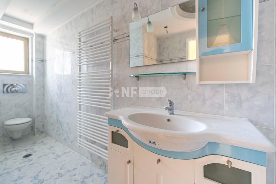 Квартира на Пелопоннесе, Греция, 200 м² - фото 11