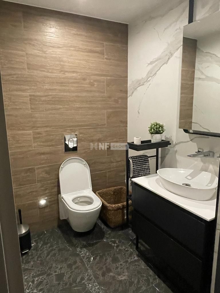 Апартаменты в Анталии, Турция - фото 11