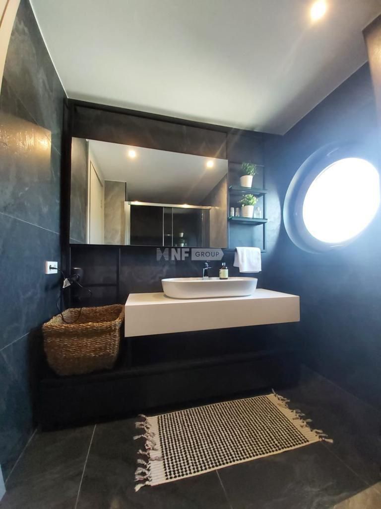 Апартаменты в Анталии, Турция - фото 12