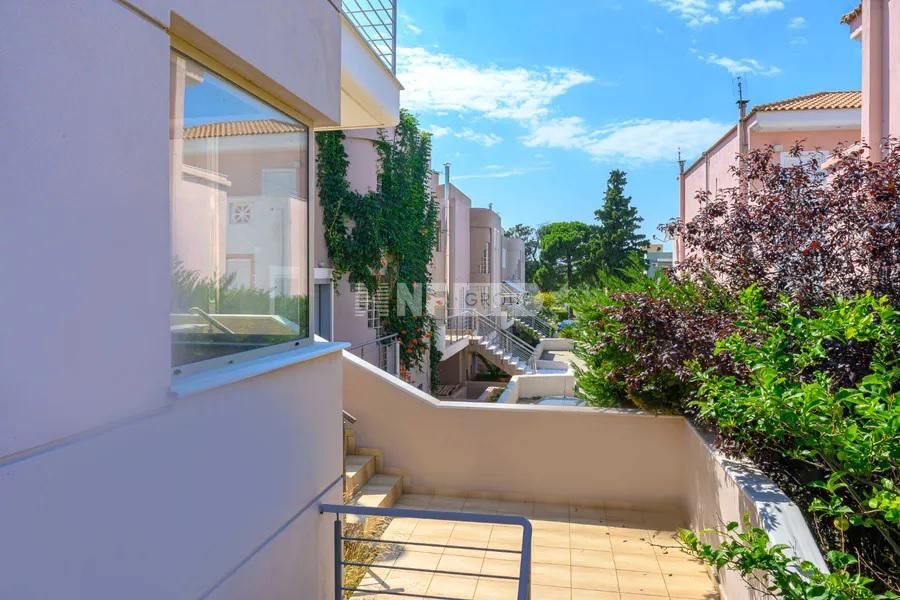 Квартира на Пелопоннесе, Греция, 200 м² - фото 13