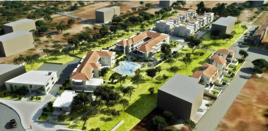 Квартира на Пелопоннесе, Греция, 200 м² - фото 14