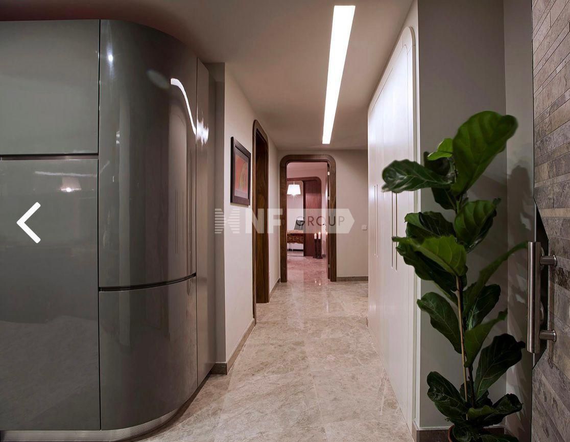 Квартира в Бодруме, Турция, 160 м² - фото 14