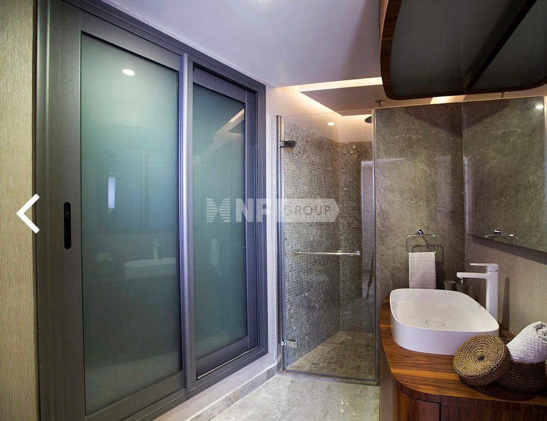 Квартира в Бодруме, Турция, 160 м² - фото 15