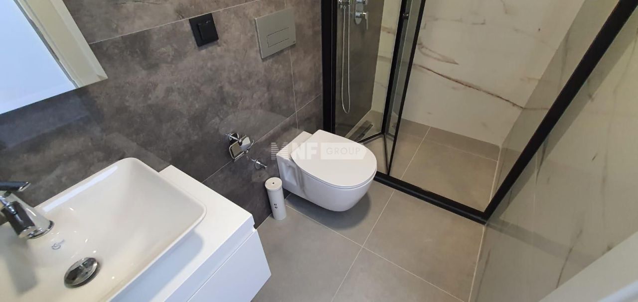 Особняк в Фетхие, Турция - фото 16