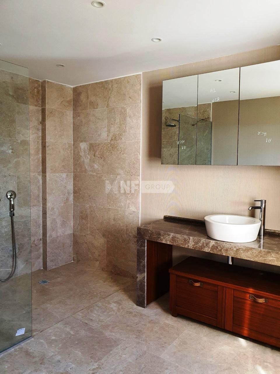 Особняк в Бодруме, Турция, 230 м² - фото 16