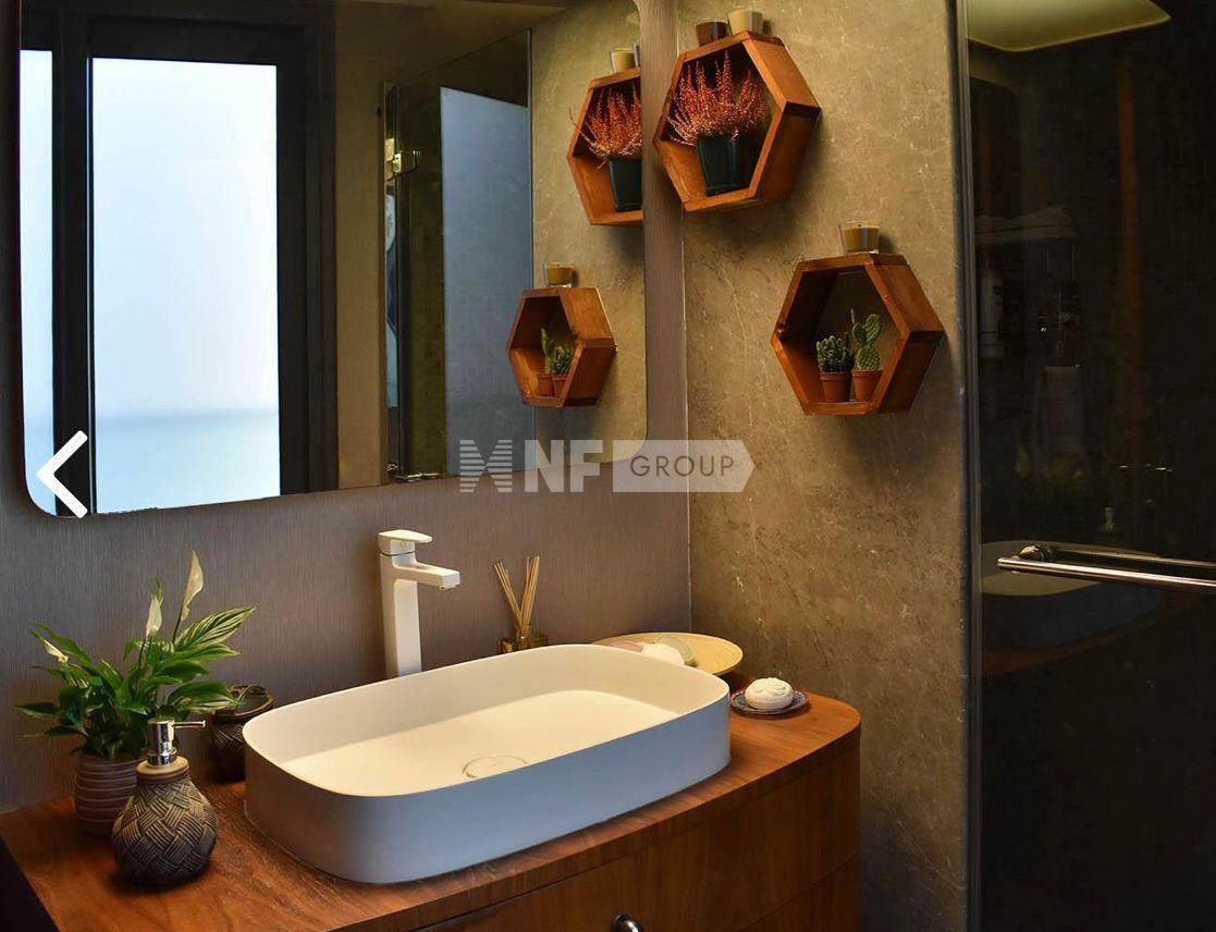 Квартира в Бодруме, Турция, 160 м² - фото 16