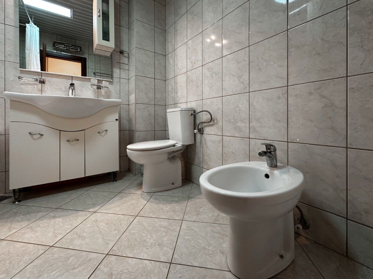 Квартира в Баре, Черногория, 100 м² - фото 12