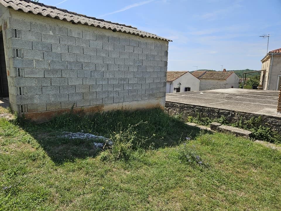 Дом в Врсаре, Хорватия, 70 м² - фото 3