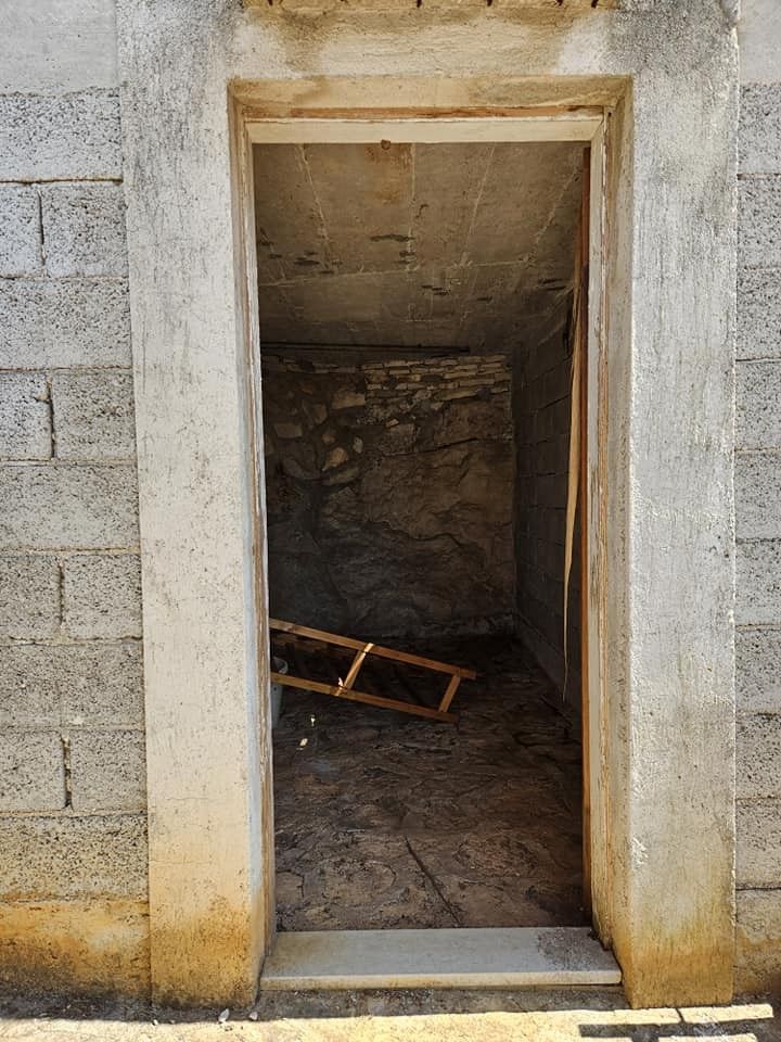 Дом в Врсаре, Хорватия, 70 м² - фото 5