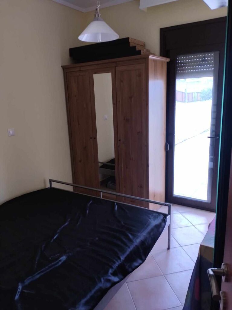 Квартира в Салониках, Греция, 38 м² - фото 4