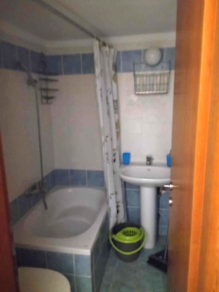 Квартира в Салониках, Греция, 38 м² - фото 7