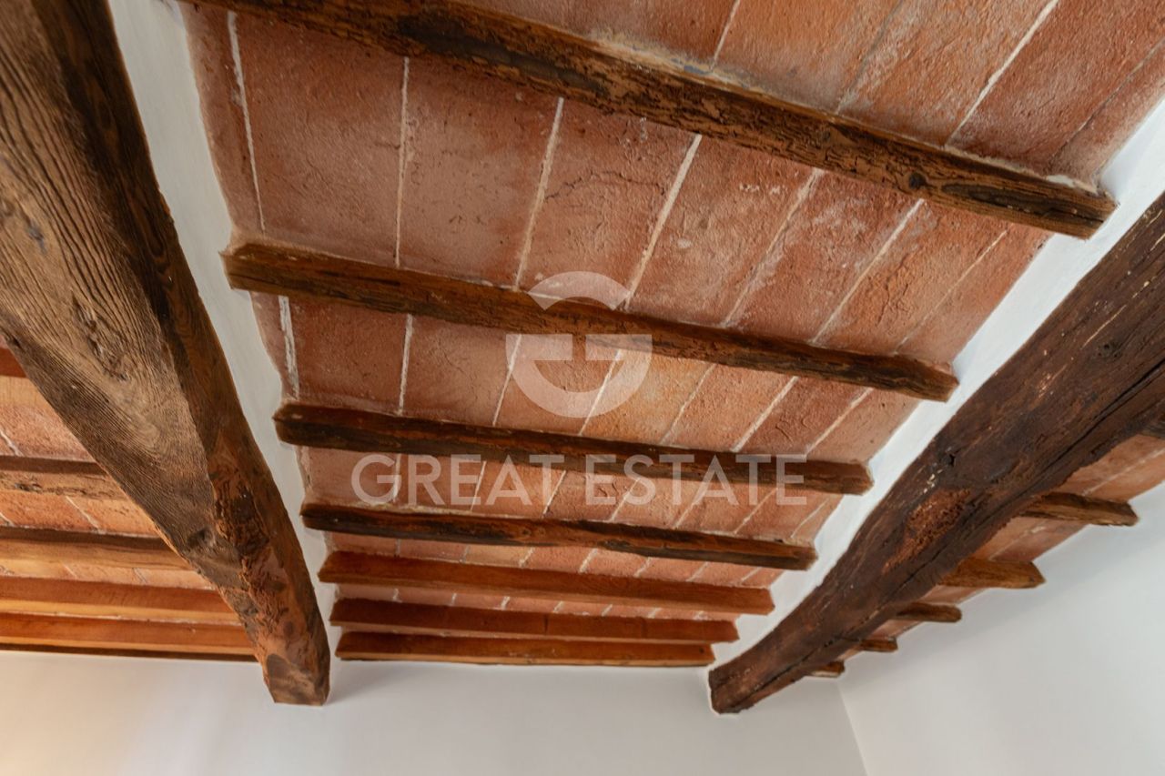 Апартаменты в Читта-делла-Пьеве, Италия, 140 м² - фото 13