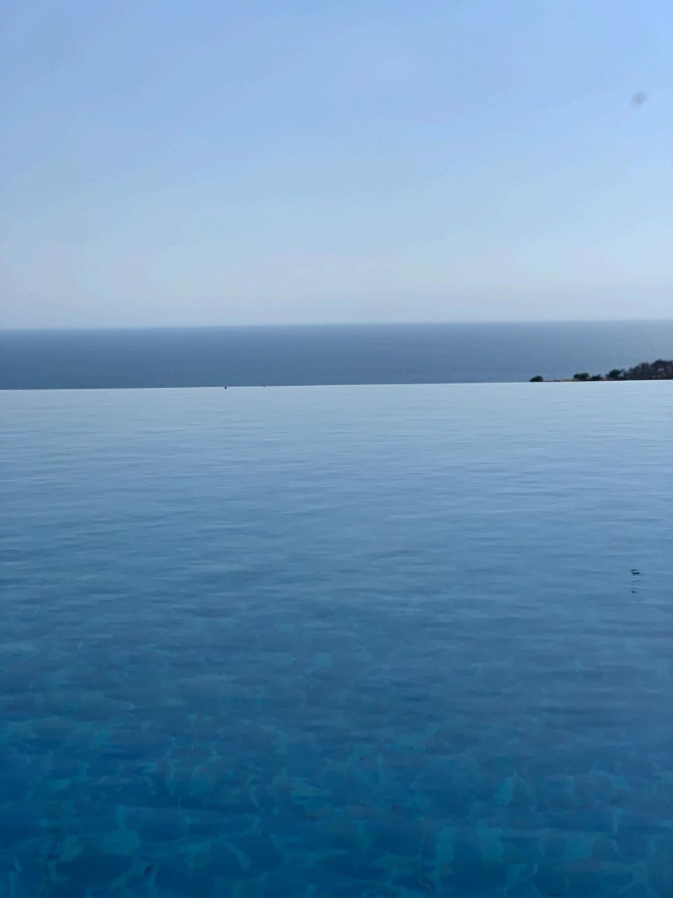 Вилла в Баре, Черногория, 370 м² - фото 2