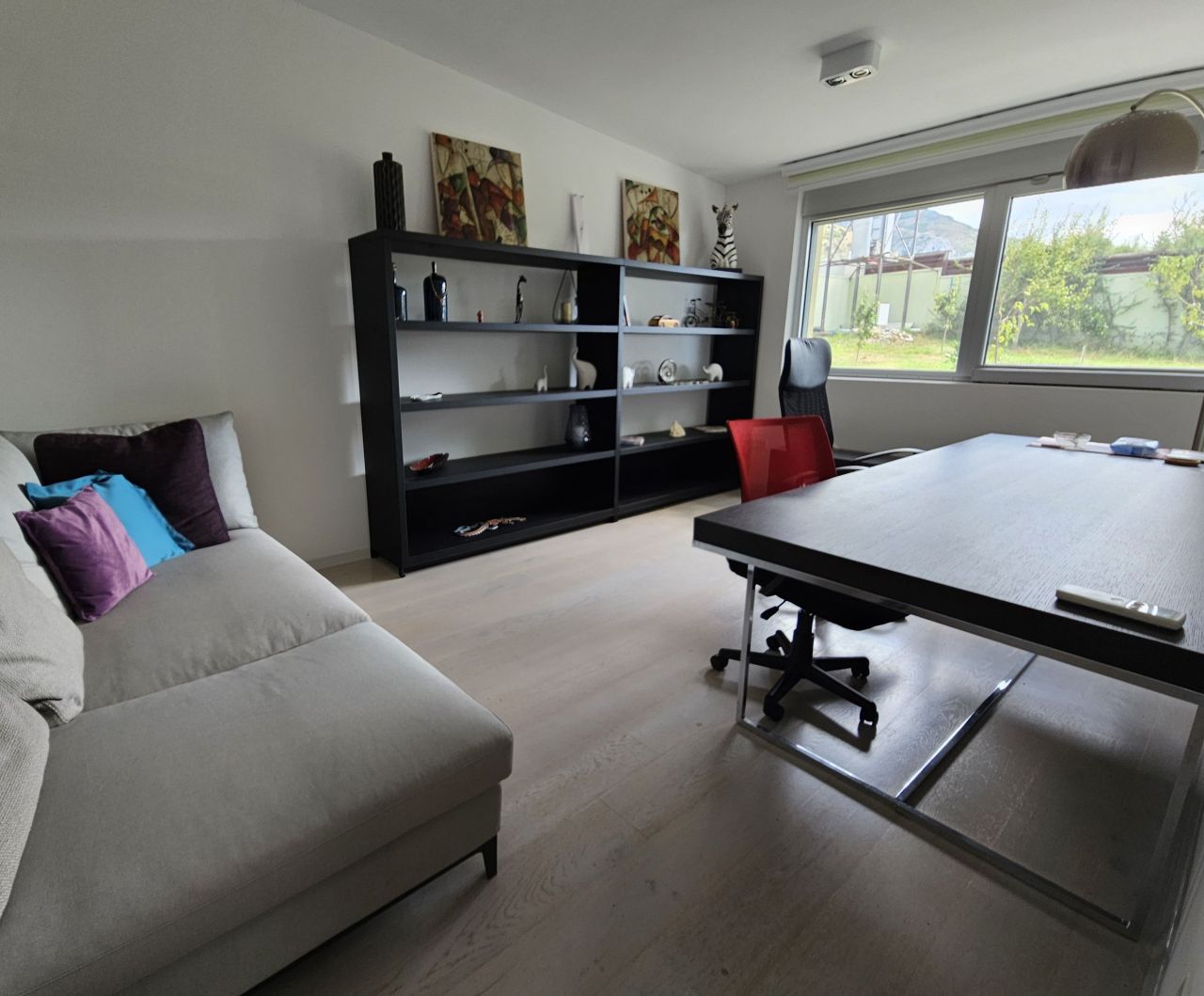 Вилла в Баре, Черногория, 370 м² - фото 7