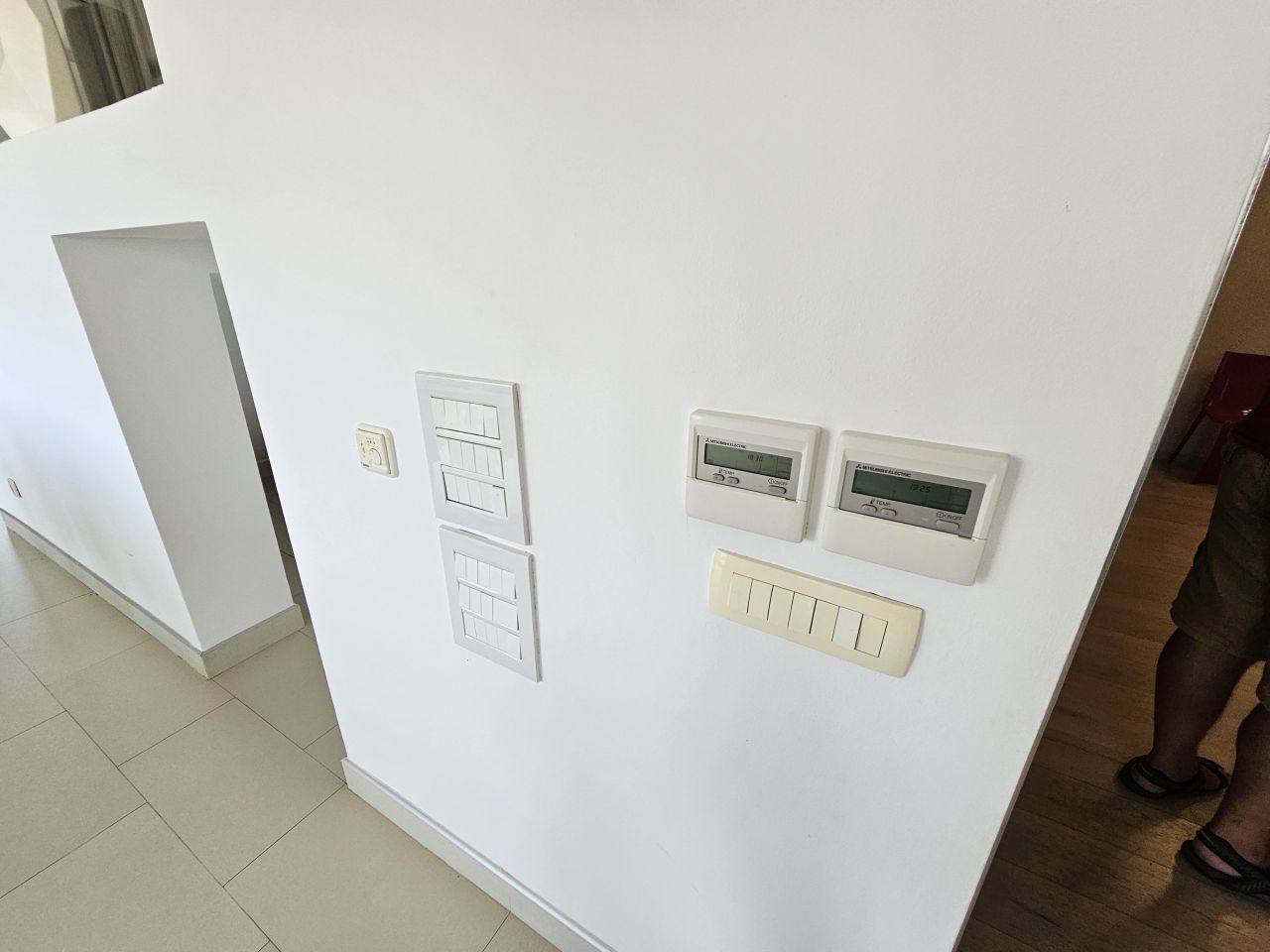 Вилла в Баре, Черногория, 370 м² - фото 13