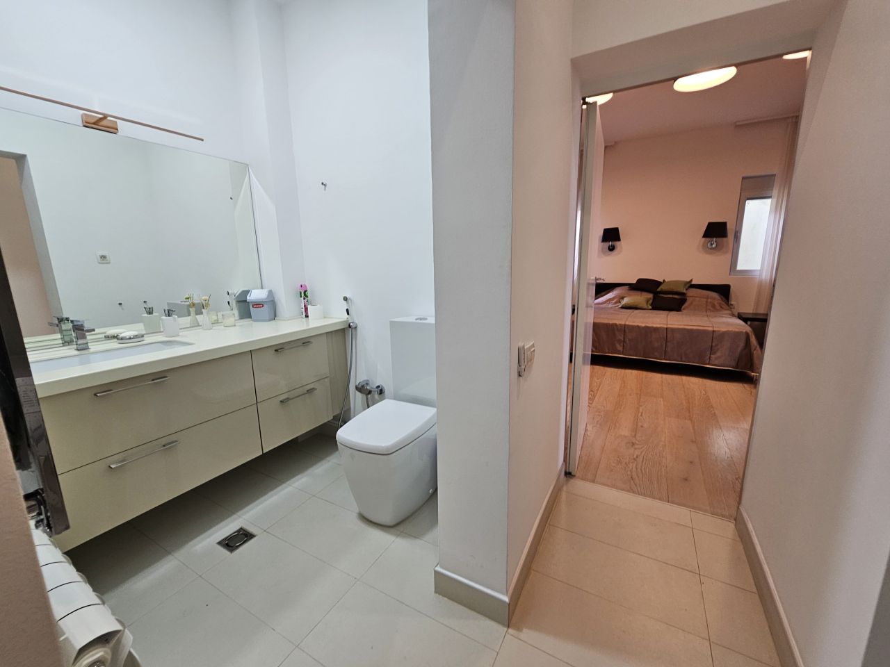 Вилла в Баре, Черногория, 370 м² - фото 12