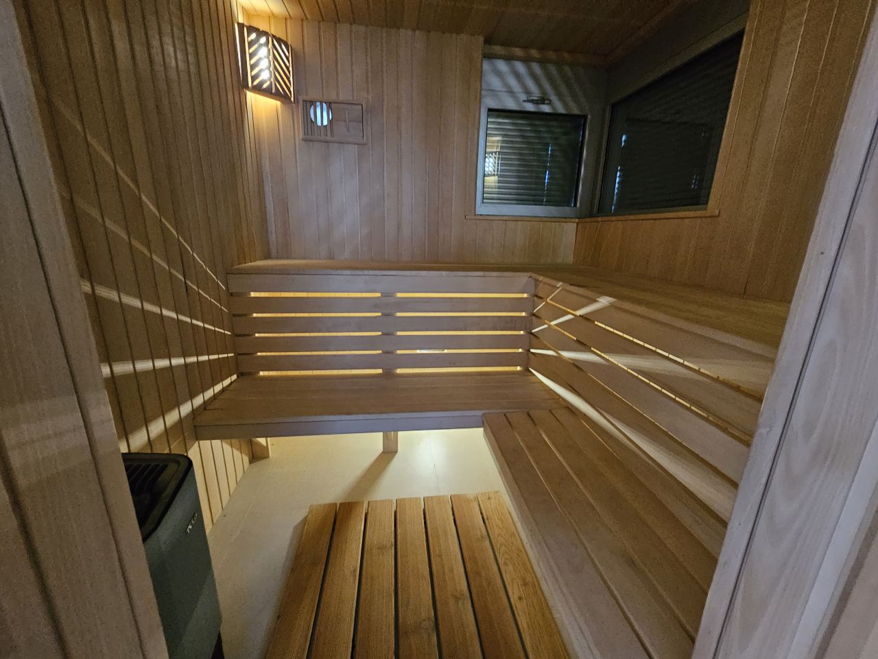 Вилла в Баре, Черногория, 370 м² - фото 17