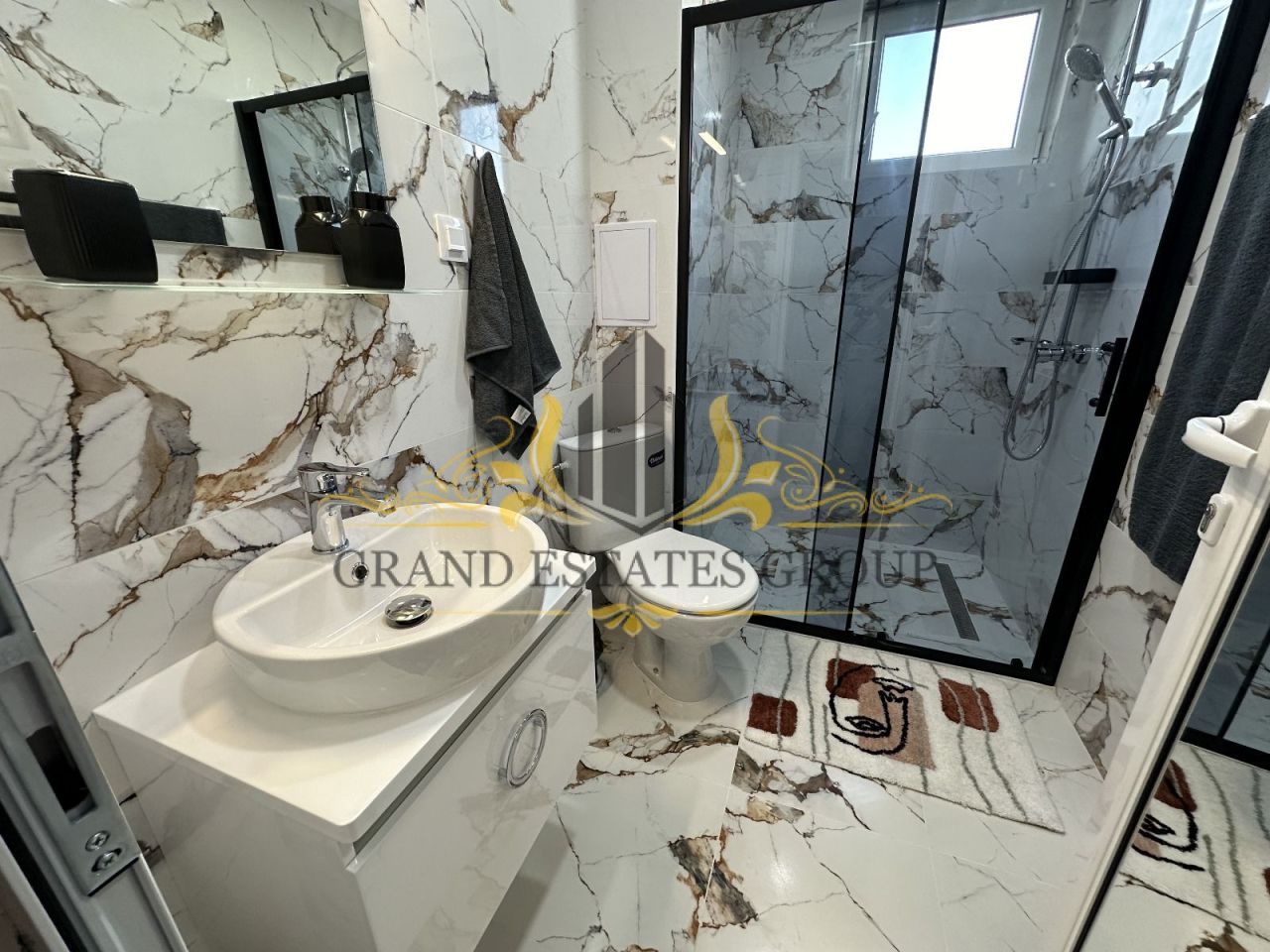 Апартаменты в Бургасе, Болгария, 55 м² - фото 7