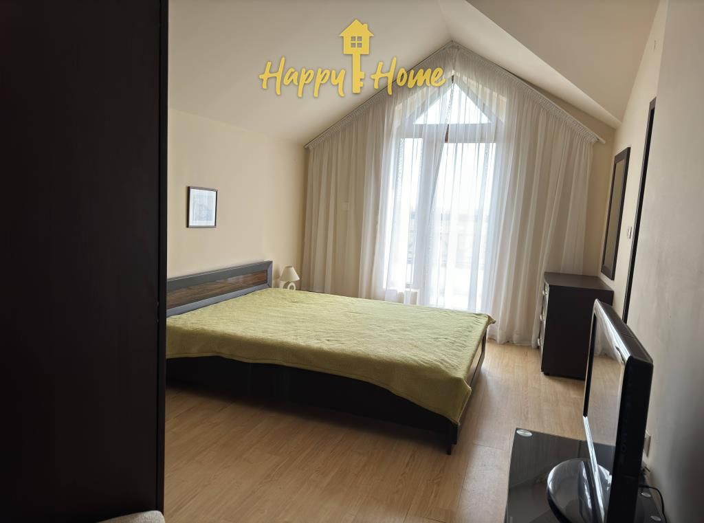 Таунхаус в Кошарице, Болгария, 155 м² - фото 7