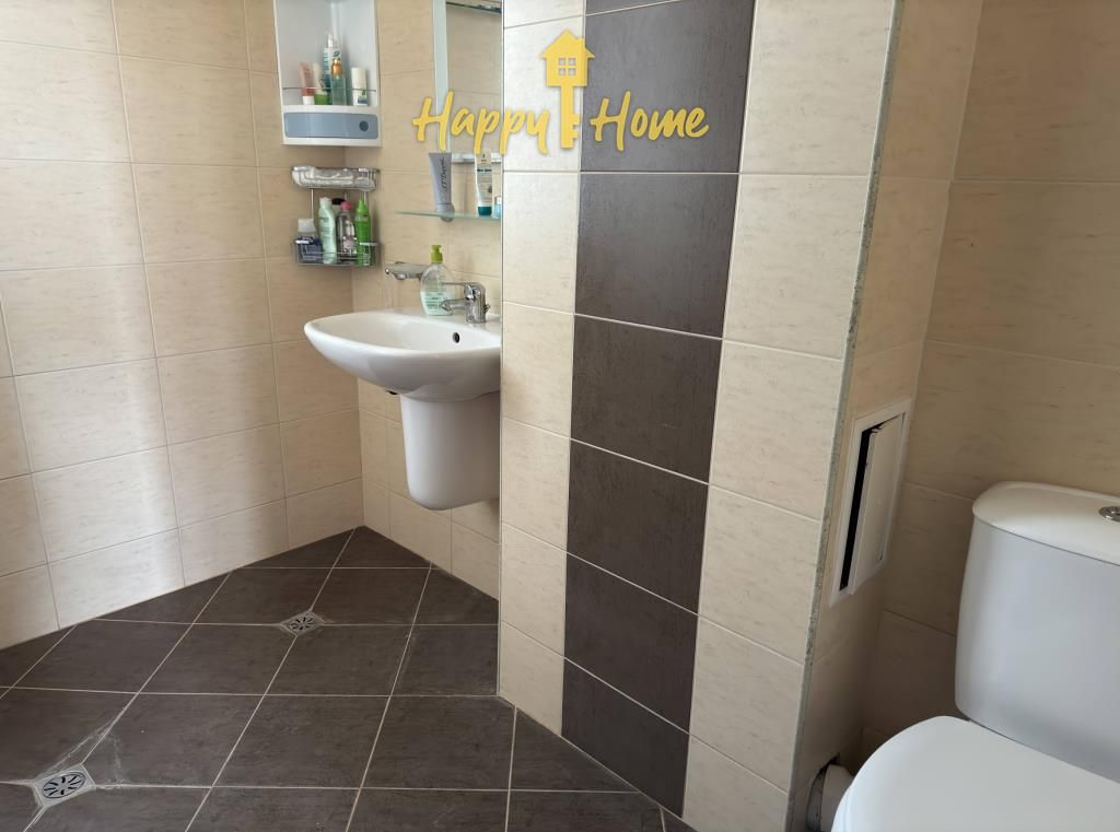 Таунхаус в Кошарице, Болгария, 155 м² - фото 14