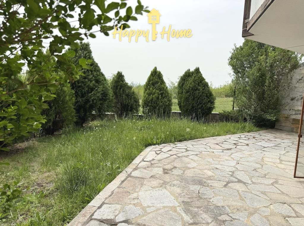 Таунхаус в Кошарице, Болгария, 155 м² - фото 15