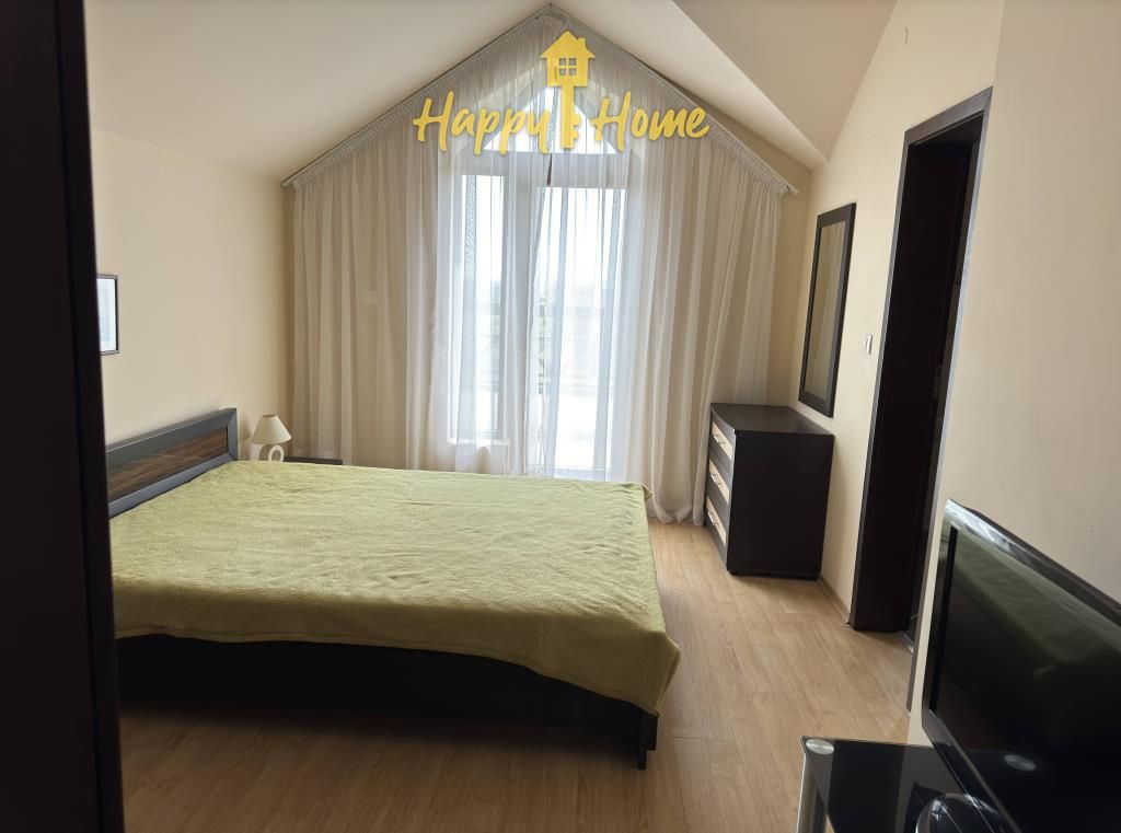 Таунхаус в Кошарице, Болгария, 155 м² - фото 11