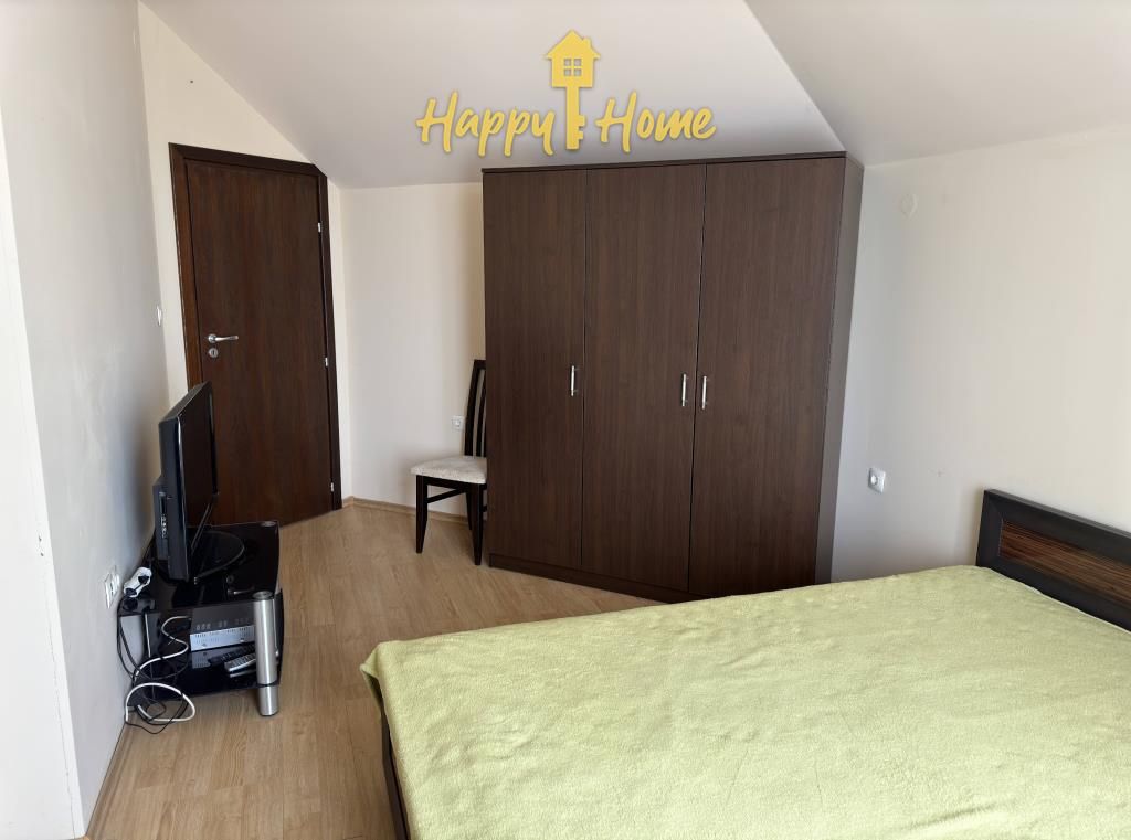 Таунхаус в Кошарице, Болгария, 155 м² - фото 10